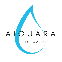 Aiguara